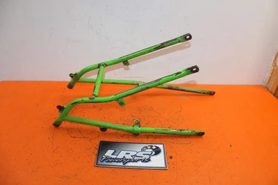 1994 KAWASAKI KX250 KX 250 ЗАДНИЙ ПОДРАМНИК РАМЫ 32160-1308-CC - Изображение 1 из 4