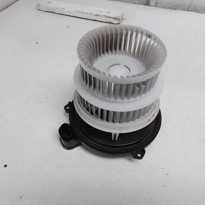 Motor de soplador compatible con 13-19 LEXUS GS350 960690 Foto 1 de 4