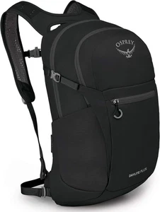 Osprey Daylite Plus Mochila de Viaje - Mochila de Día para el Día y el Ocio - Imagen 1 de 4