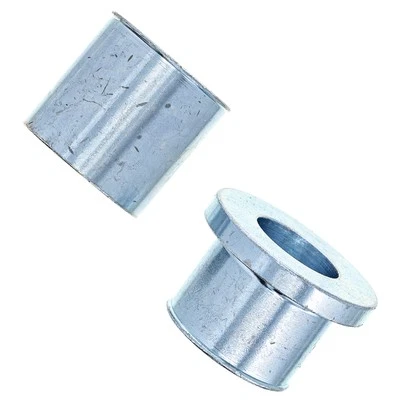 NICHE 前轮间隔套件适用于雅马哈 YZ250F YZ450F YZ125 YZ250 2002 - 2007 — 第 1/4 张图片