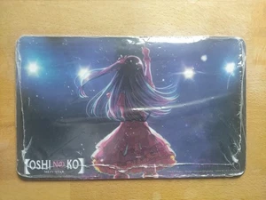 Oshi No Ko Frühstücksbrett Hoshino Ai - Bild 1 von 2