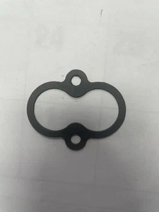 Polaris NOS OEM PWC Thermostat Housing Gasket 5830021 - Picture 1 of 1