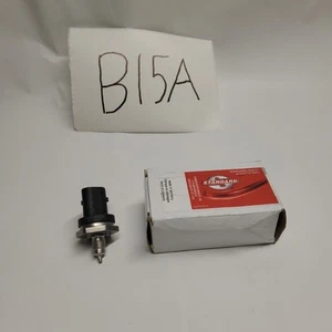 NEW Standard Ignition PS661 Oil Pressure Gauge Switch (FREE SHIPPING!) - Picture 1 of 6