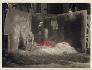NAPOLEON BONAPARTE -1925/1927- A.GANCE - CARTOLINE-GMG -Collection Perso A.GANCE - Picture 1 of 1