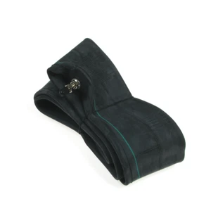 Schlauch für Motorrad 2.25-19 Ventil TR4 (gerade) AWINA für Simson SR2 SR2E - Bild 1 von 1