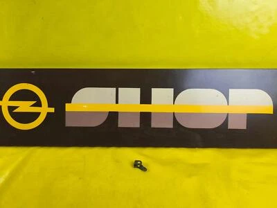 Levier Opel OLYMPIA 53-47 P1 P2 Rekord A Capitaine P2,5 PL2,6 Pompe Piston - Photo 1/4