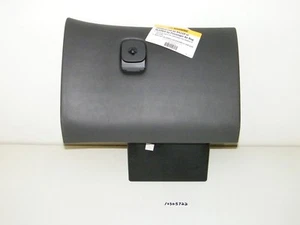 NOS Glove Box GM 10305722 10310957 2002 2003 2004 4 Dr Buick Regal - Bild 1 von 6
