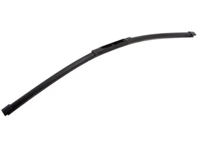 For 2016-2020 Lexus GS F Wiper Blade Front Left Anco 23831DXQC 2017 2018 2019 Foto 1 de 2