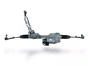 RP engranaje de dirección hidráulico RHD 32102475177 BMW E81 E82 E87 E90 E92 E93 - Imagen 1 de 12