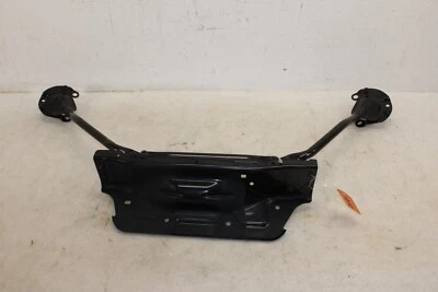 Soporte de torre de puntal delantero Mazda MX-5 Miata 2006-2015 OEM KZ48 Foto 1 de 4