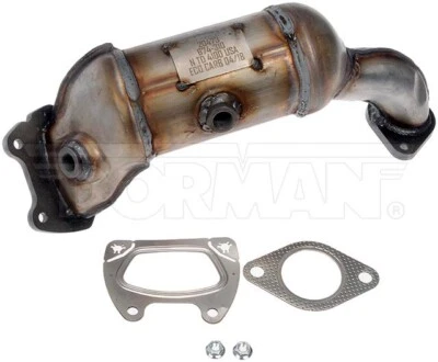 Dorman 674-310 Manifold Converter fits Dodge Journey - Image 1 of 4