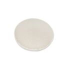 Honeycomb Soldering Board Ceramic Welding Plate Panel Jewelry Solder Block Tool