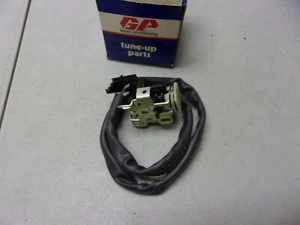 1973-1977 Oldsmobile/Pontiac w/o tilt wheel Headlight Dimmer Switch - Picture 1 of 1