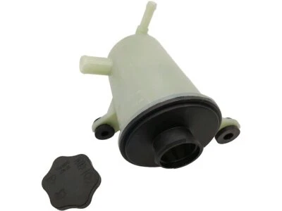 Depósito de dirección asistida para Lincoln MKX 2011-2015 14657HM 2012 2013 2014 Foto 1 de 3