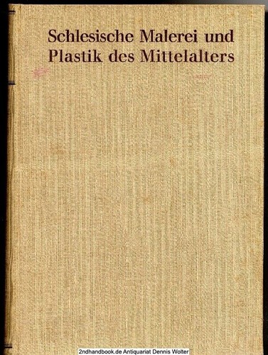 Bild 1 von 1