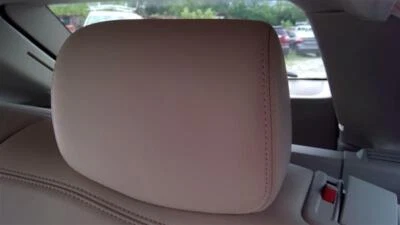 Reposacabezas trasero derecho Cadillac SRX 2011 436594 Foto 1 de 4