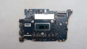 5B21L80195 MB H 82YN I51335U UIX 16G WINRM - Afbeelding 1 van 4