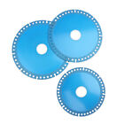 Diamond Multifunctional Cutting Blade Ultra-thin Saw Blade For Angle Grinder