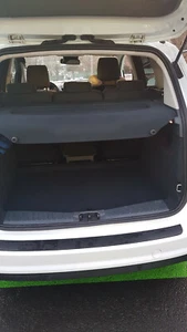 automobile automatik 2024 tüv - Bild 1 von 12