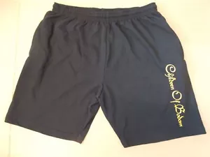 Children Of Bodom - Logo Merch-Sonstiges-S #118028 - Bild 1 von 1