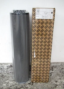 Nuevo elemento de filtro de compresor de aire OEM Atlas Copco 2901300411 425+ envío gratuito - Imagen 1 de 3