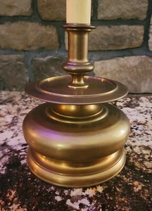 MAKE OFFER! - Chapman 1981 AA-1142 Portable Lamp Set - Picture 1 of 9