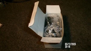 Mikrofon TEKK SM 300, pasuje do przenośnego Maxon CP-0510 - Zdjęcie 1 z 1