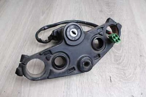 Tija superior sin llave Suzuki GS 500 E GM51B/K-S 89-95 - Imagen 1 de 4