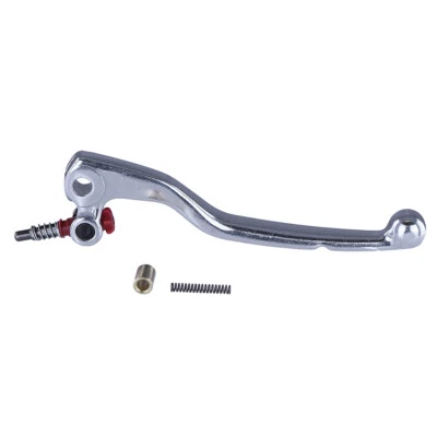NEW CLUTCH LEVER FITS KTM MOTORCYCLE SX 85 03-2008 10-2012 65 02-13 59002031000 - Image 1 of 4