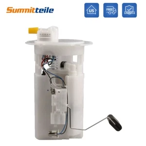 Conjunto de bomba de combustible para Nissan Altima L4 2004-2006 2,5 L SP4065M - Imagen 1 de 8