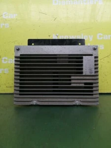 AMPLIFICADOR RADIO RANGE ROVER SPORT L320 05-13 HS6910 - Imagen 1 de 7