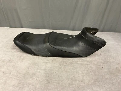 HONDA ST1100 CORBIN SADDLE - Изображение 1 из 4