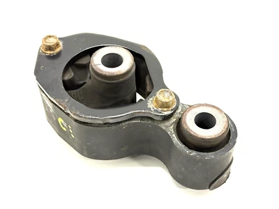 2013-2016 MAZDA CX-5 ENGINE TORDUE STRUT MOTOR MOUNT OEM KD533904YC - Image 1 of 4