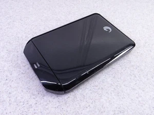 Seagate FreeAgent GoFlex 500 GB Storage Portable External Hard Drive - Picture 1 of 12