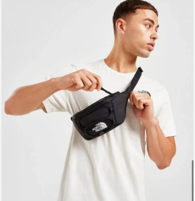 The North Face Jester Lumbar Bag