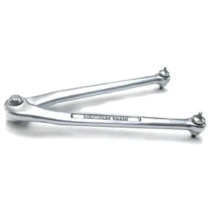 SMALL COMPASS SPANNER for 2nd STAGE - Picture 1 of 1