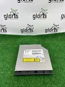 Used Genuine HP ProBook 6470b Optical Drive DVD Rewriter GT80N 657534 - 6C2 - Photo 1/4