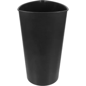 Flower Waking Plastic Floral Bonsai Pot Waking Flower Bucket Flower Waking - Picture 1 of 12