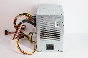 Gemischte Marke HP Delta-Dell OptiPlex 330 360 580 740 745 755 780 960 Netzteil - Bild 1 von 58