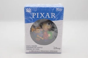 Funko Minis Pixar Tinny #58 Disney Neu in Box - Bild 1 von 6