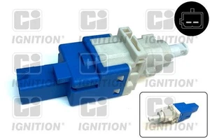 Tempomat Schalter 75mm Länge passend für Fiat Punto Quinton Hazell XBLS229 - Bild 1 von 3