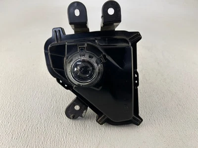 OEM | 2014-2019 Lexus GX460 LED Fog Light (Right,Passenger) - Image 1 of 4