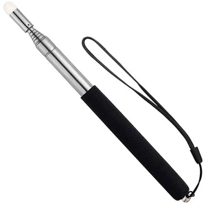 Telescopic Teachers Pointer Sticks Retractable Classroom Pointer for Teachers - Picture 1 of 6