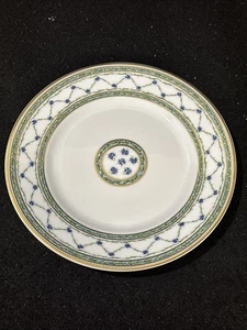 Allee Royale/L’Allee Au Roy von Raymond Salatteller 7 5/8" - Bild 1 von 6