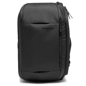 Manfrotto Advanced Hybrid III Professional Camera Backpack Suitable for Mirro... - Picture 1 of 9