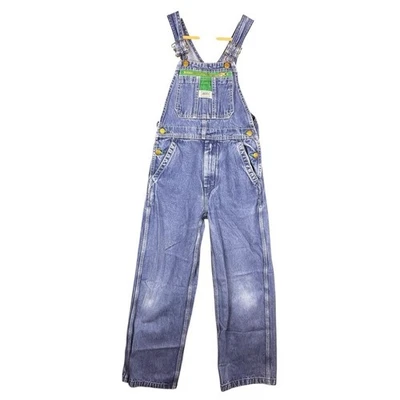 Mono vaquero Liberty - Talla niños 12R (excelente estado) Foto 1 de 4