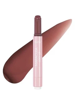 Tarte Maracuja Juicy Lip Balm In Honeysuckle Full Size New In Box π― Authentic! - Picture 1 of 17