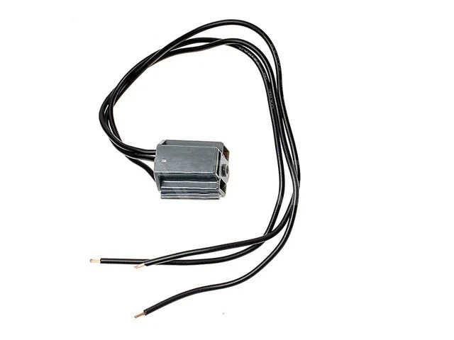Conector de faros para Jeep Wrangler 1987-1995, 1997-2006 2004 1999 JQ214JQ Foto 1 de 1