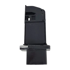 Sensor de flujo de masa de aire medidor MAF 5 pines para Audi A3 Quattro 2011-2013 MAS0349 - Imagen 1 de 15