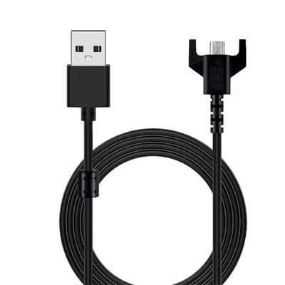Replacement USB Charging Cable Data Game Cable for GPRO/GPW/G900 G403 G7035528 - Image 1 of 4
